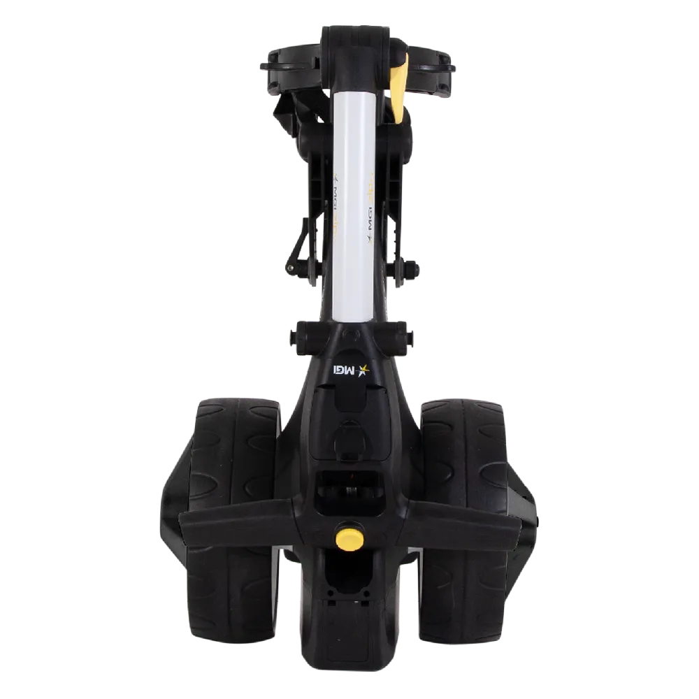 MGI Zip X1