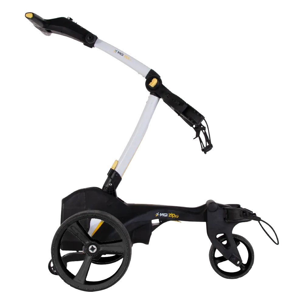 MGI Zip X1