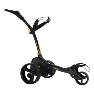 MGI Zip X1