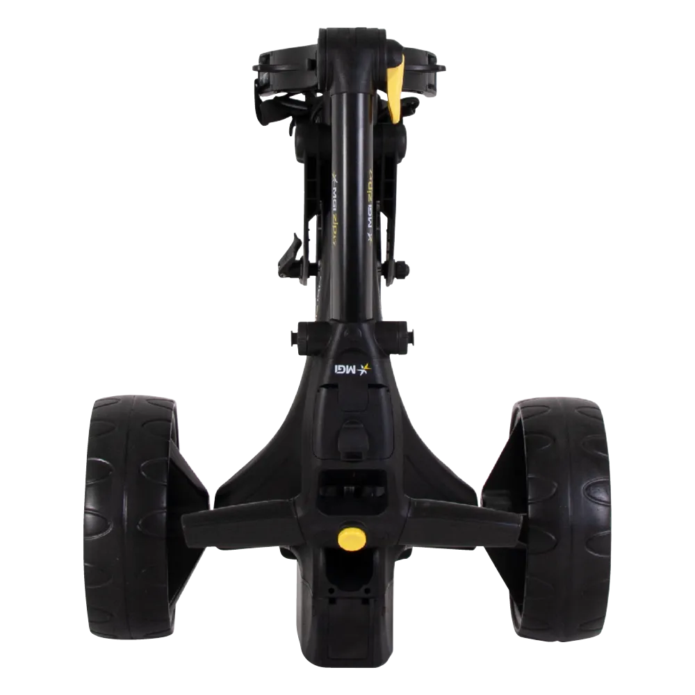 MGI Zip X1