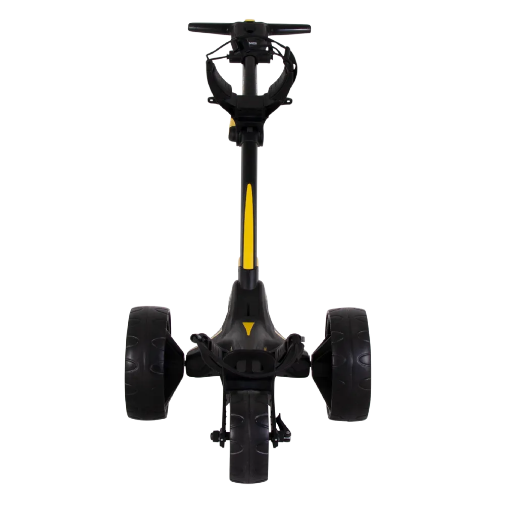 MGI Zip X1