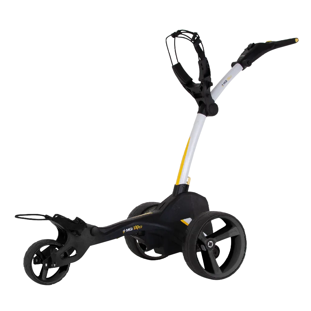 MGI Zip X1