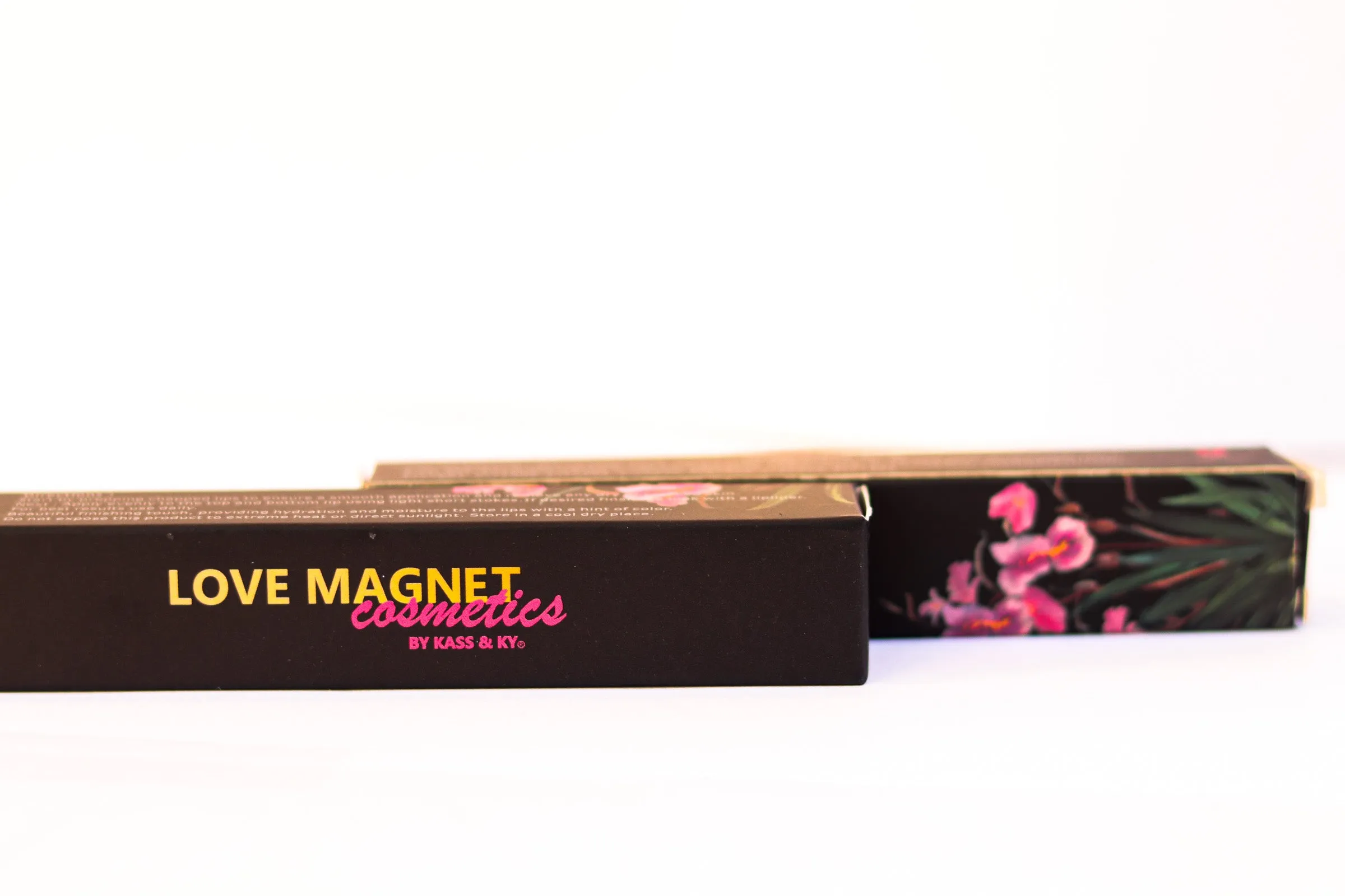 Midnight Matte Liquid Lipstick | Midnight Matte Liquid Lipstick Collection