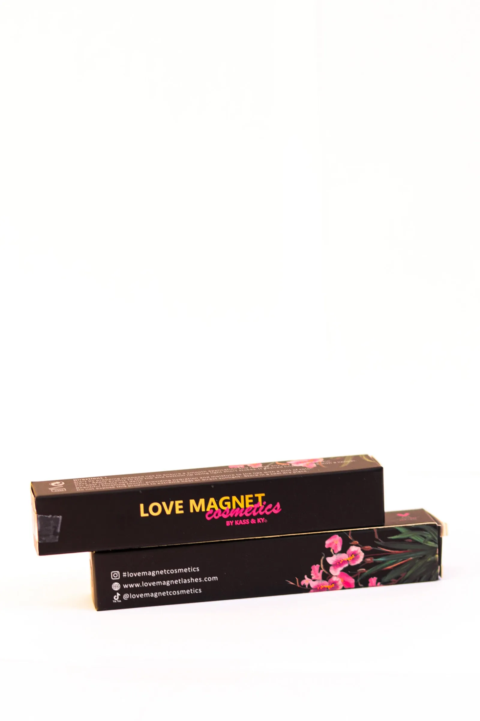 Midnight Matte Liquid Lipstick | Midnight Matte Liquid Lipstick Collection