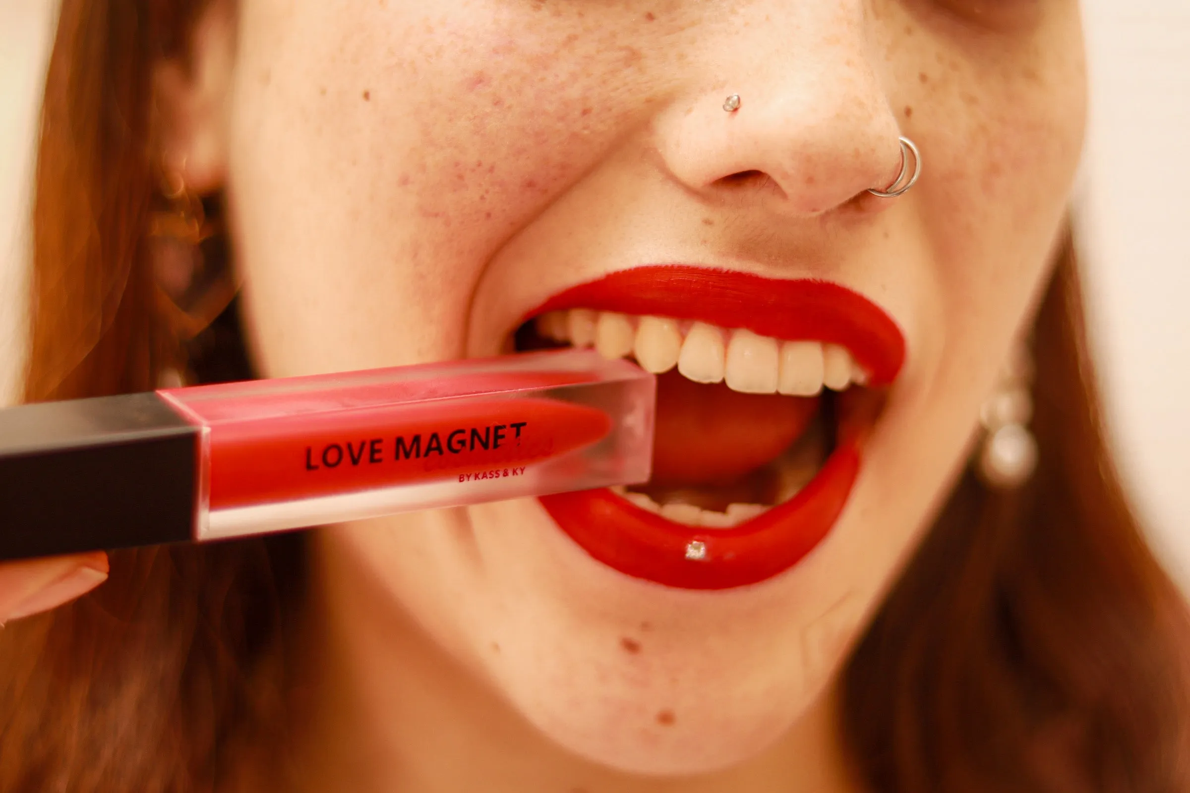 Midnight Matte Liquid Lipstick | Midnight Matte Liquid Lipstick Collection