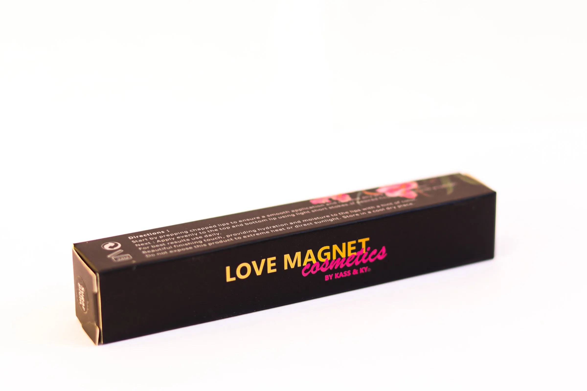 Midnight Matte Liquid Lipstick | Midnight Matte Liquid Lipstick Collection