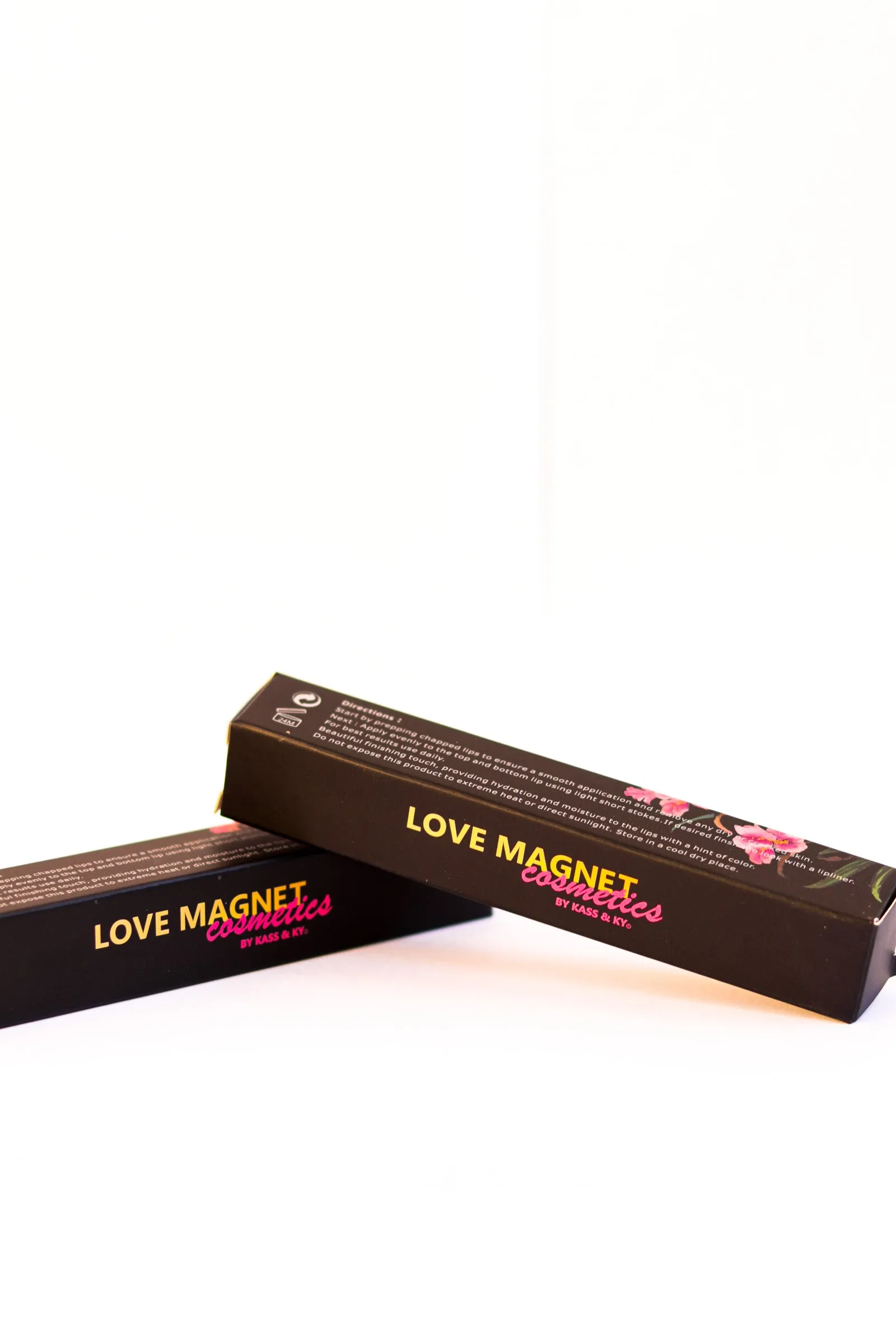 Midnight Matte Liquid Lipstick | Midnight Matte Liquid Lipstick Collection