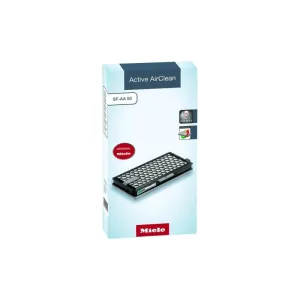 Miele Active AirClean Filter With TimeStrip - SF AA 50