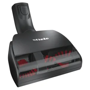 Miele Triflex Electro Compact Handheld Brush HX SEB