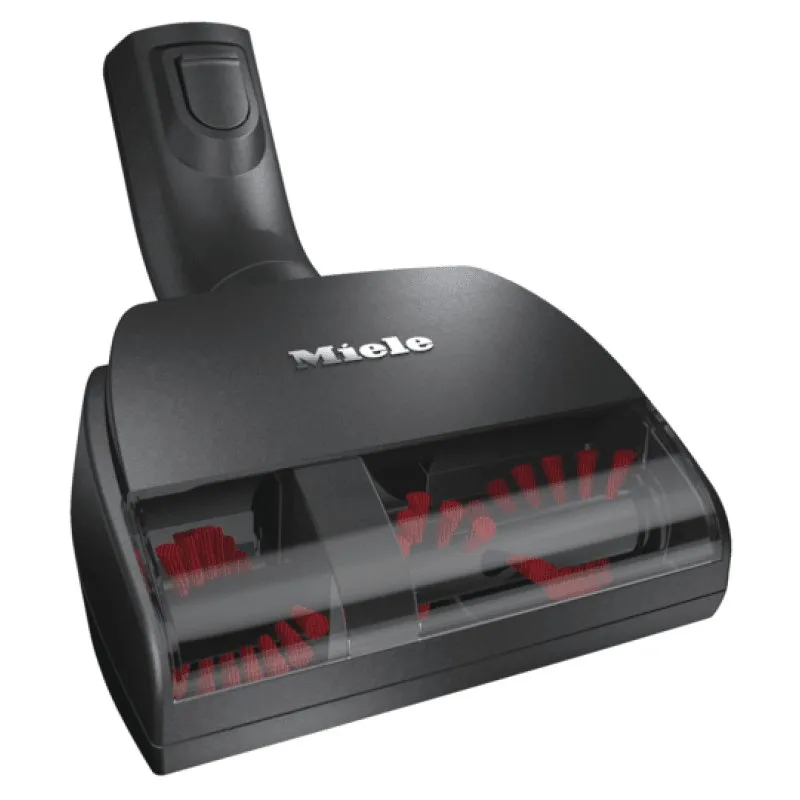 Miele Triflex Electro Compact Handheld Brush HX SEB
