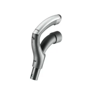 Miele Tubular Handle Comfort Standard