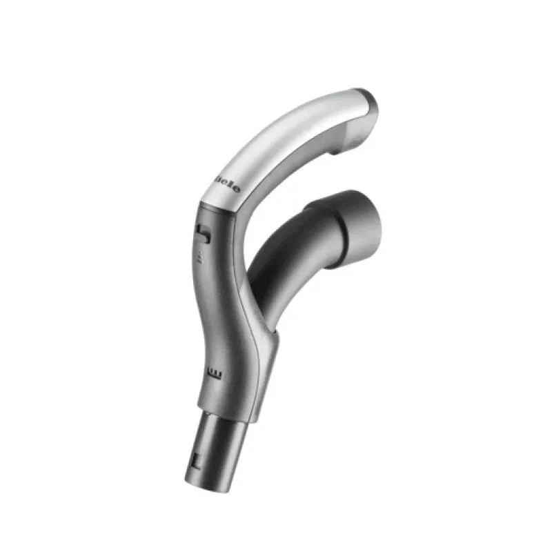 Miele Tubular Handle Comfort Standard