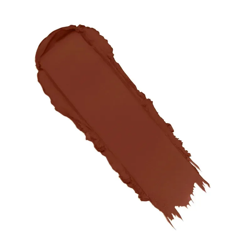 MILANI Color Fetish Matte Lipstick - Desire #450