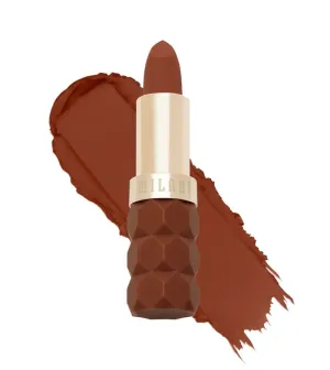 MILANI Color Fetish Matte Lipstick - Desire #450