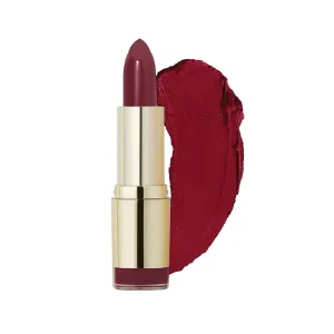 Milani Color Statement Lipstick, Matte Elegance 81