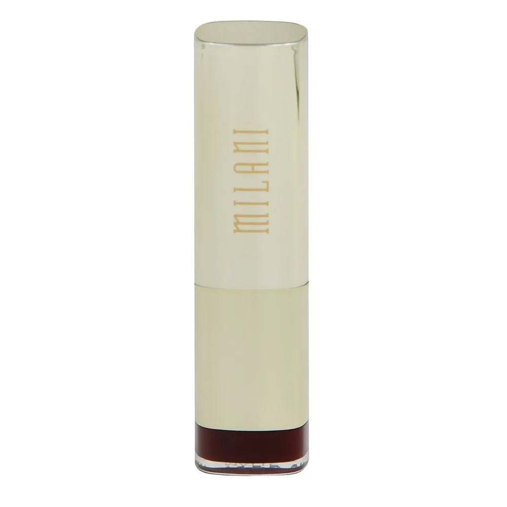 Milani Color Statement Lipstick, Matte Elegance 81