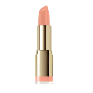 Milani Color Statement Lipstick, Matte Innocence 60