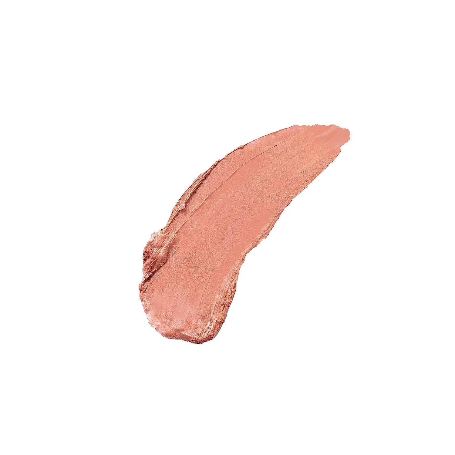 Milani Color Statement Lipstick, Matte Innocence 60