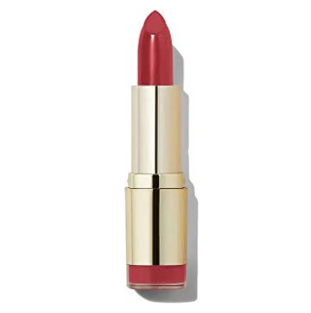 Milani Color Statement Lipstick, Matte Kiss 72