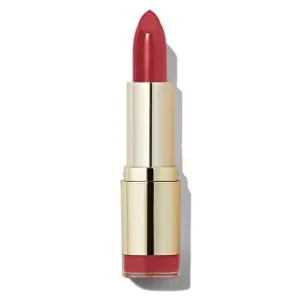 Milani Color Statement Lipstick, Matte Kiss 72