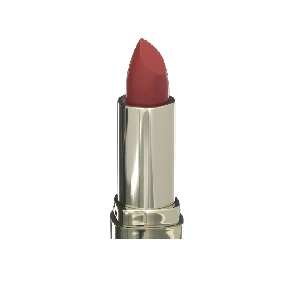 Milani Color Statement Lipstick, Matte Tender 77
