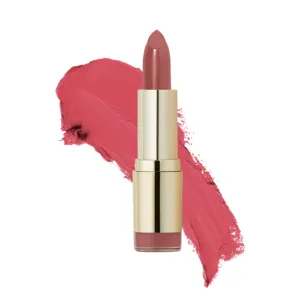 Milani Color Statement Lipstick, Matte Tender 77