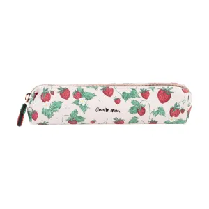 Mini Ana Marin Pencil Case