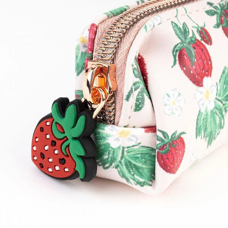 Mini Ana Marin Pencil Case