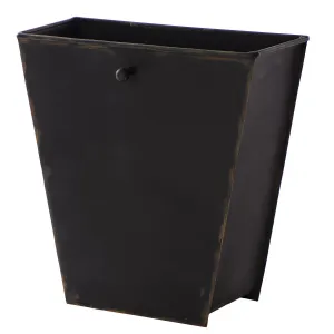 Mini Gallery Planter
