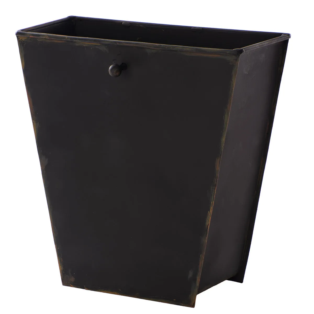 Mini Gallery Planter