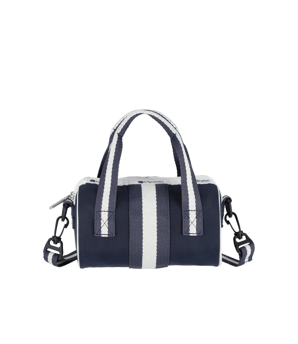 Mini Roll Bag<br>Spectator Deep Blue