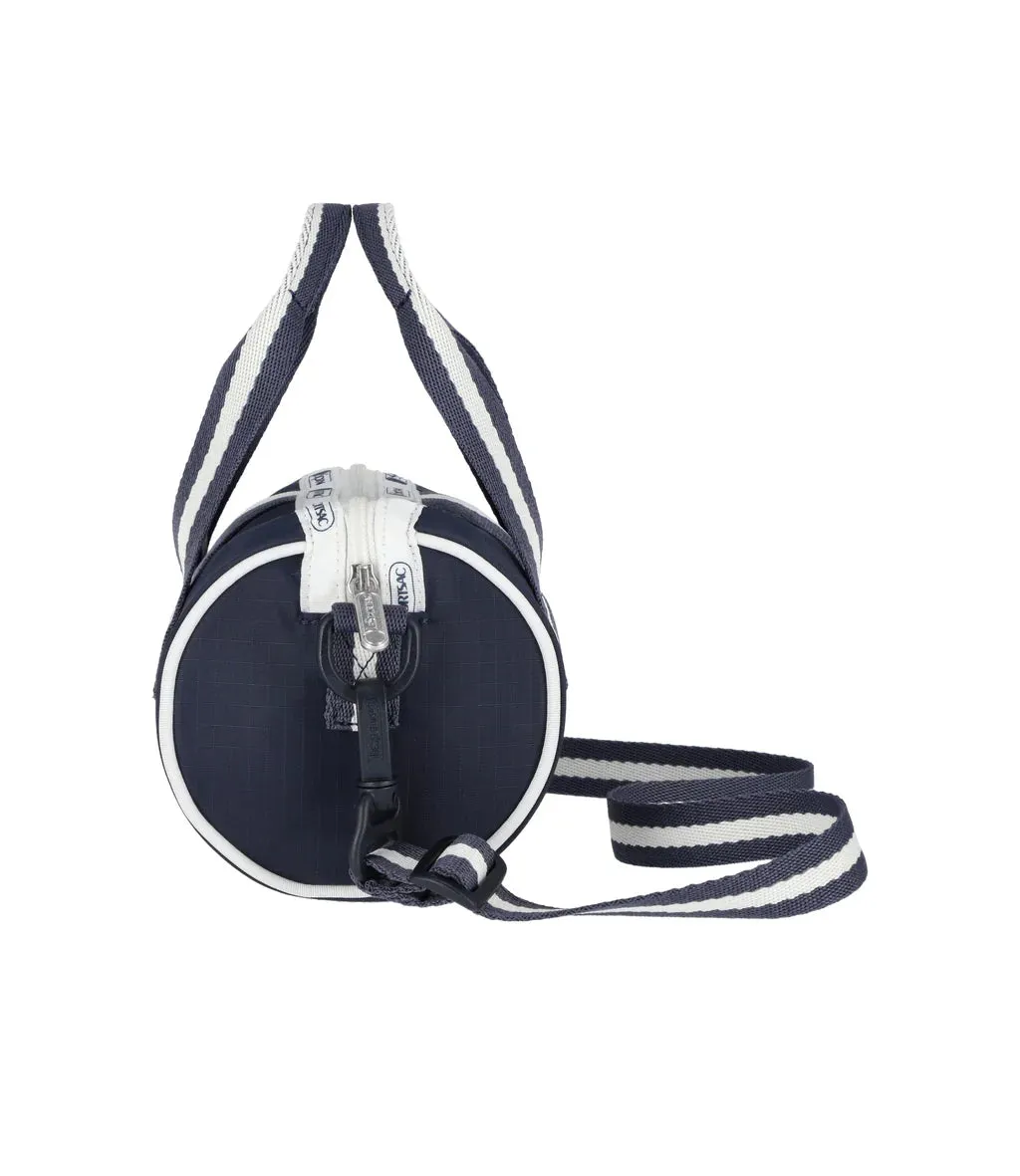 Mini Roll Bag<br>Spectator Deep Blue