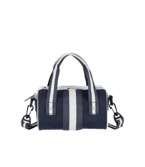 Mini Roll Bag<br>Spectator Deep Blue