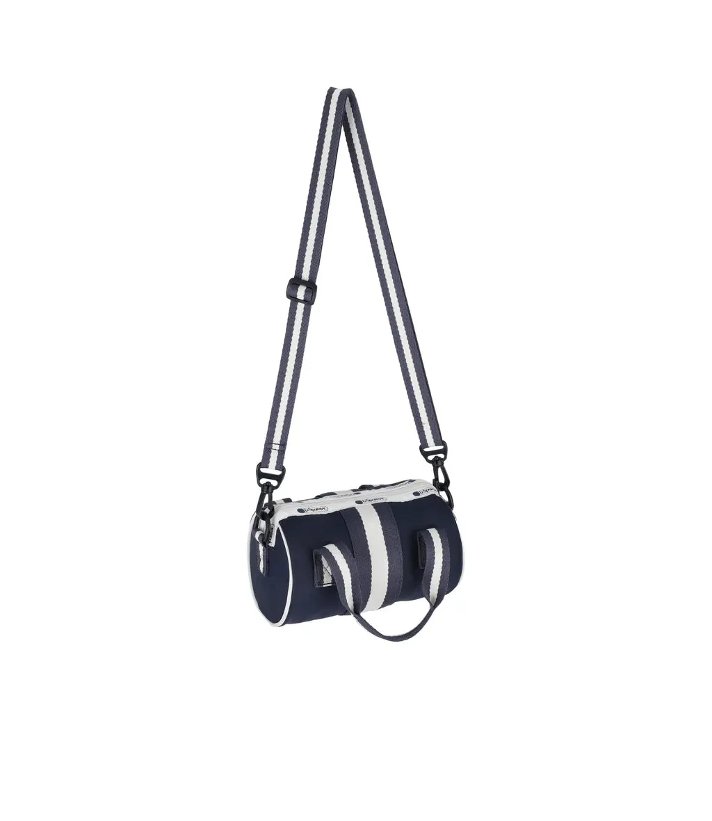 Mini Roll Bag<br>Spectator Deep Blue