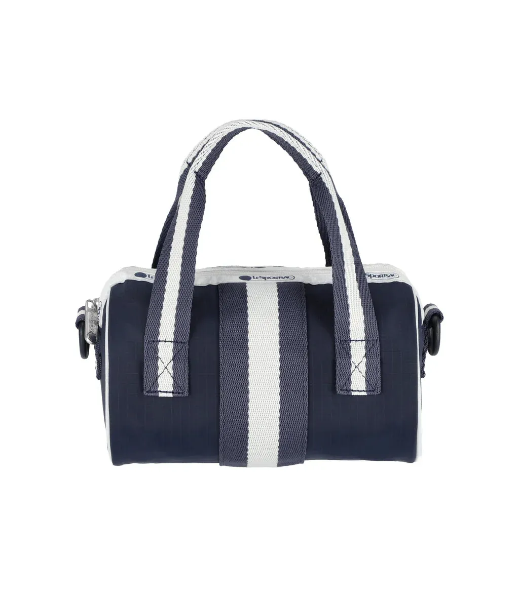 Mini Roll Bag<br>Spectator Deep Blue