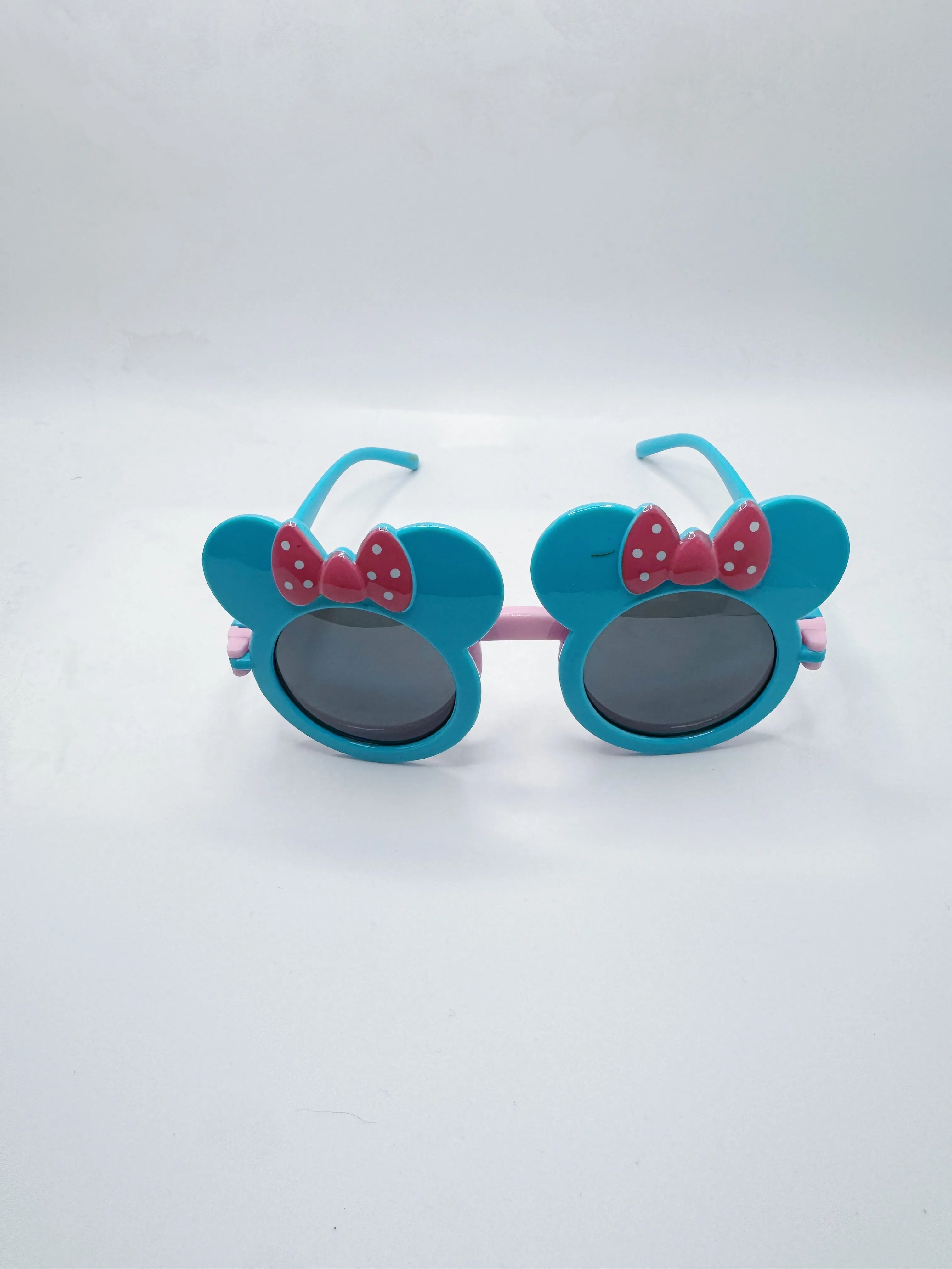 MINNIE