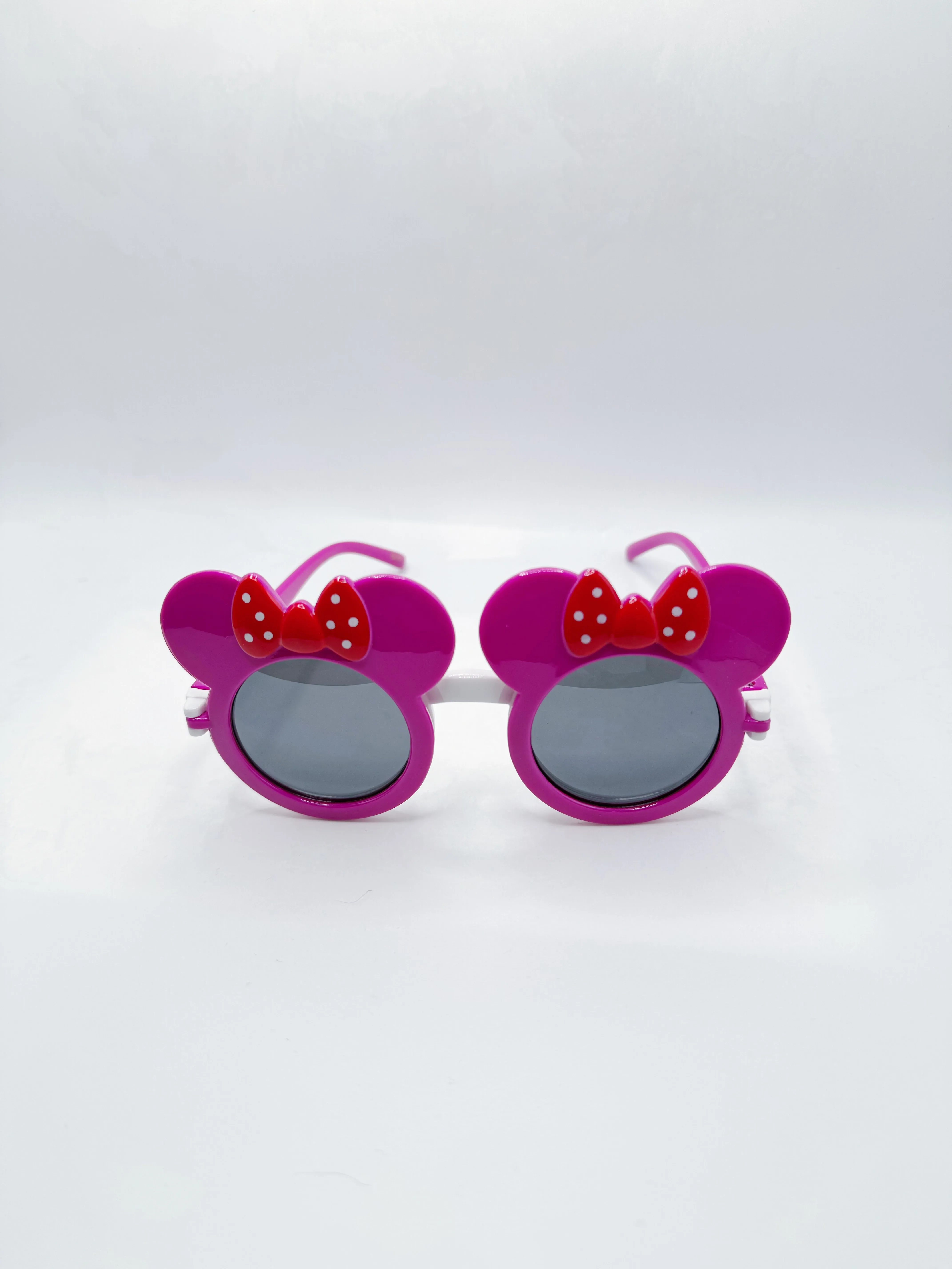 MINNIE