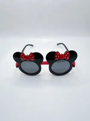 MINNIE