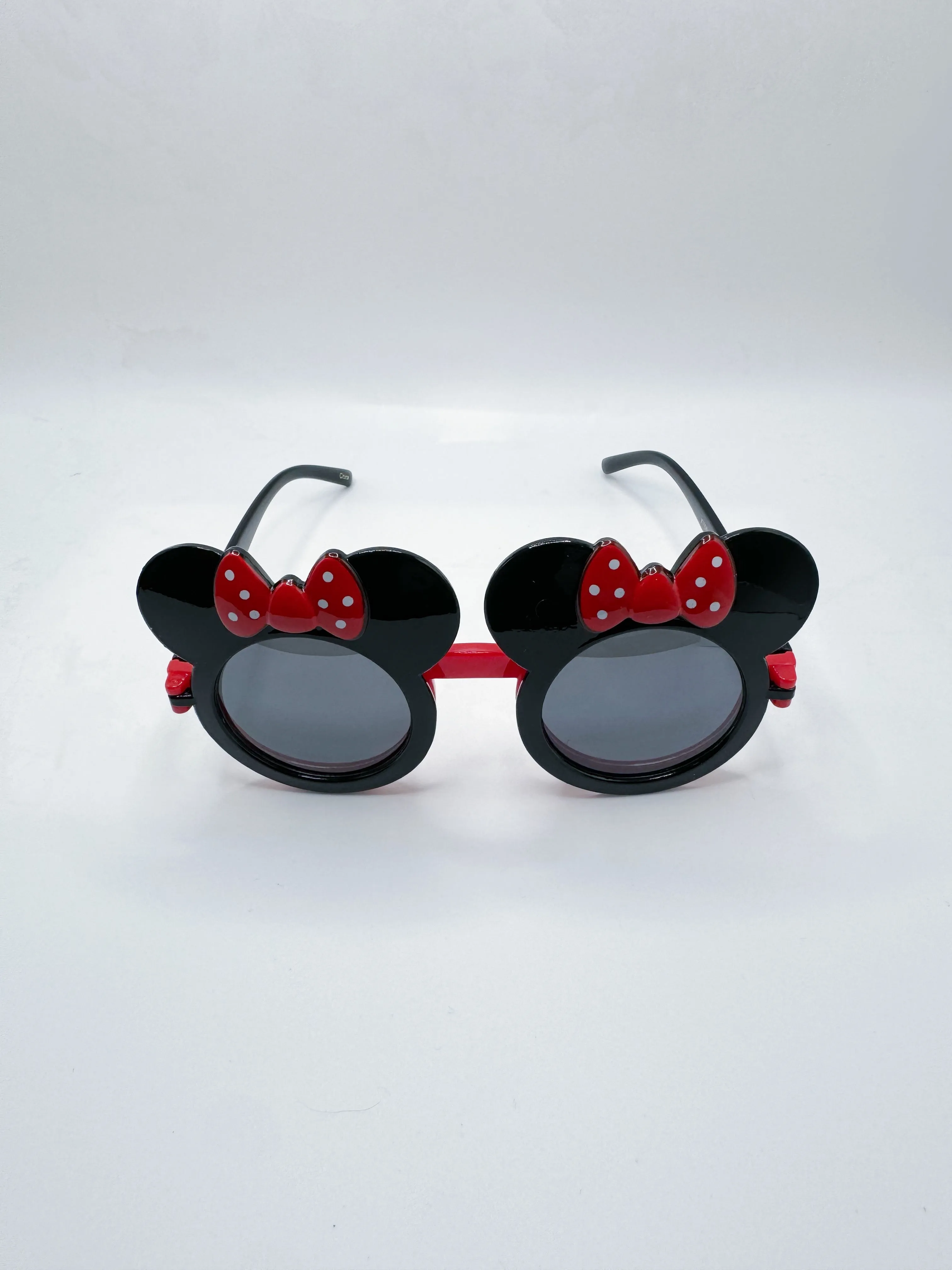 MINNIE