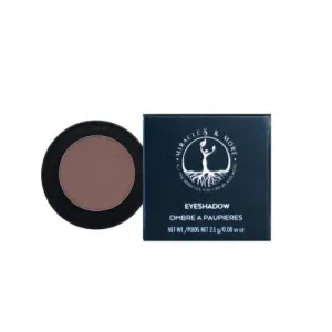 Miracles & More Faith Eye shadow