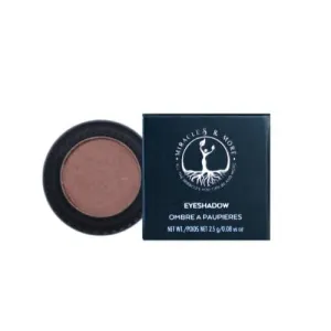 Miracles & More Fixated Eyeshadow