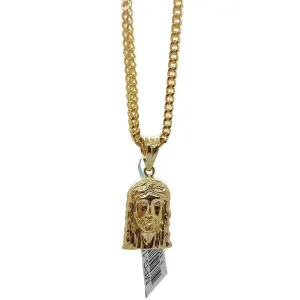 MNG-029 nazareth-26p2.2mm-8.60g