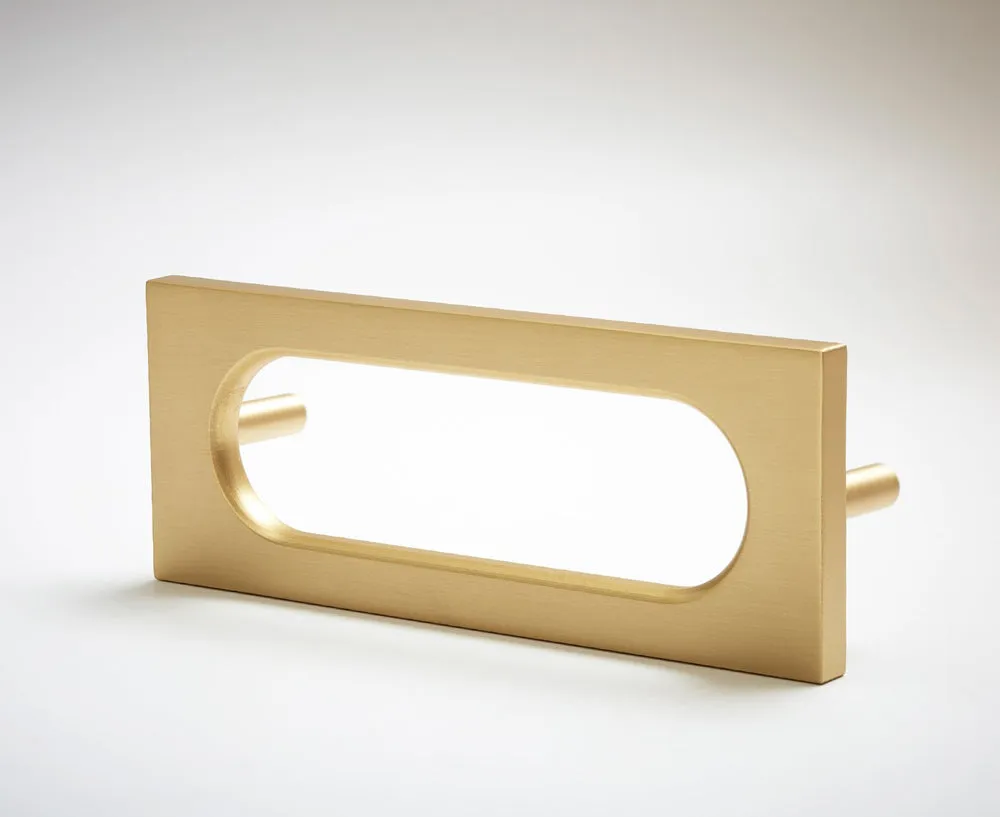 MOD-04S Handle