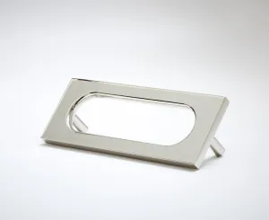 MOD-04S Handle