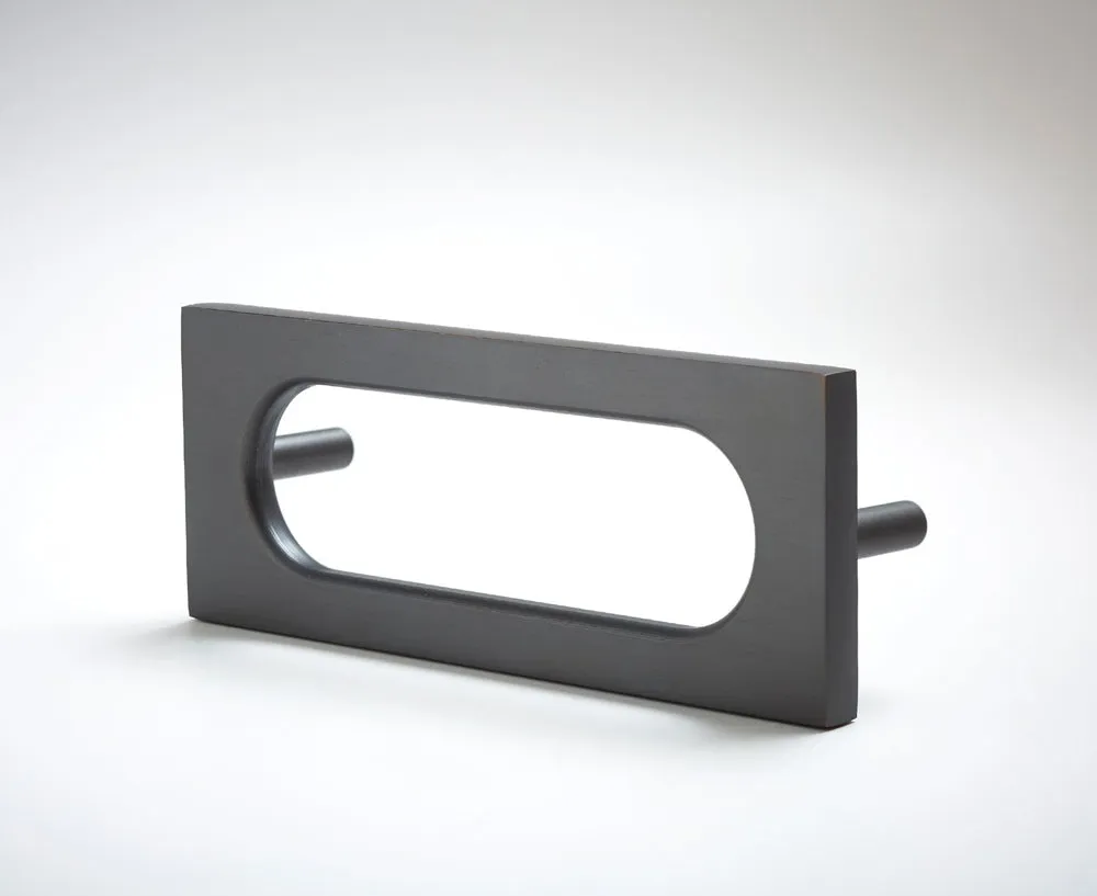 MOD-04S Handle