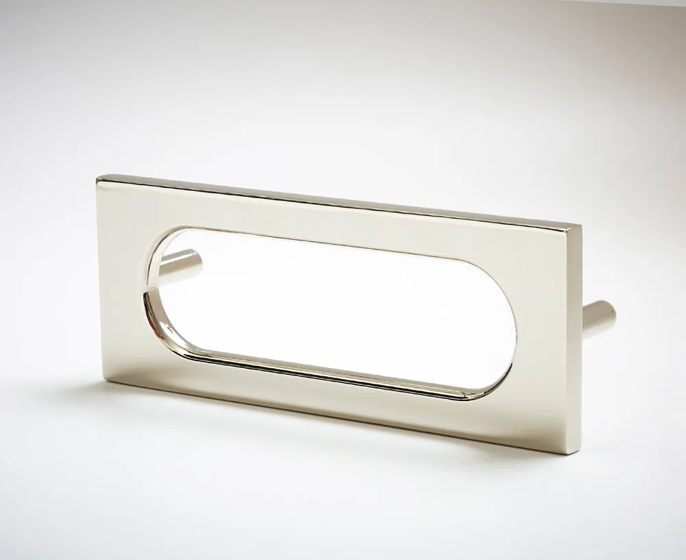 MOD-04S Handle