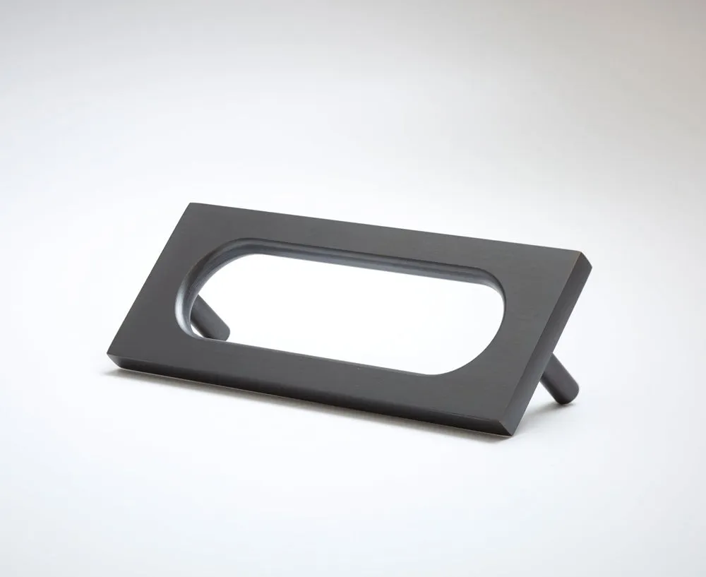 MOD-04S Handle
