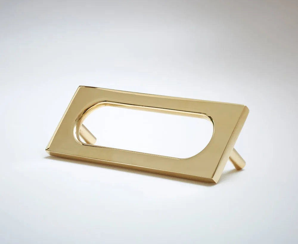 MOD-04S Handle