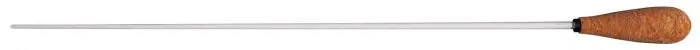 Montford Conductor Baton 16" Cork Taper