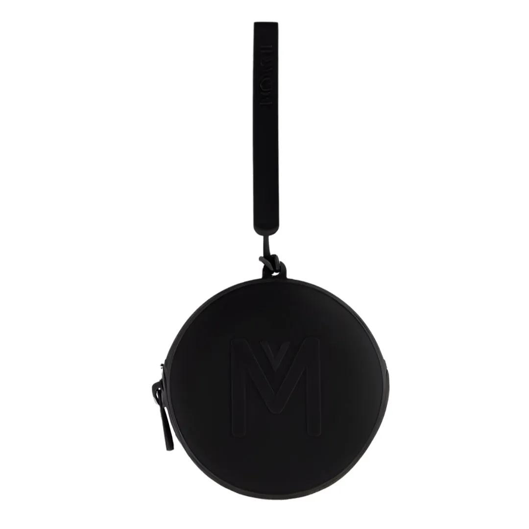 Montii | Zip Up Pouch